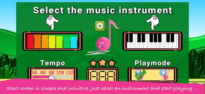 佐賀県小城市の美容室　パルラパンセの公式アプリ screenshot image 11_funmod.online