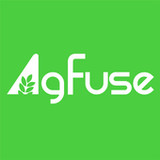AgFuse1.4.51_funmod.online