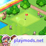 Forest Golf Planner<span>(mod menu)</span>1.2.4_funmod.online