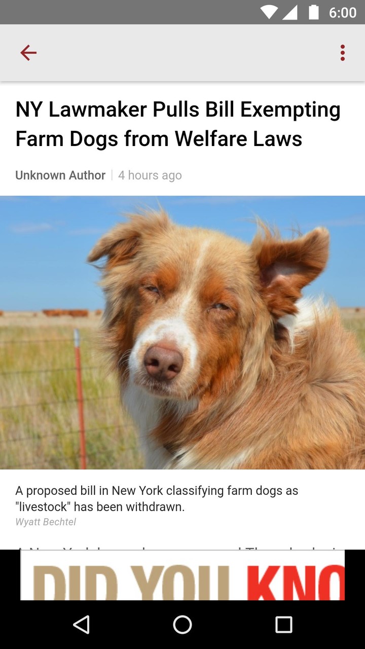 Artrooms - Superimpose Art on Walls Insitu screenshot image 21_funmod.online