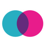 Raya app4.0_funmod.online