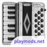 Accordion Piano Master<span>(Premium Unlocked)</span>5.4.1_funmod.online