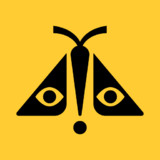 Concert Archives2.2_funmod.online