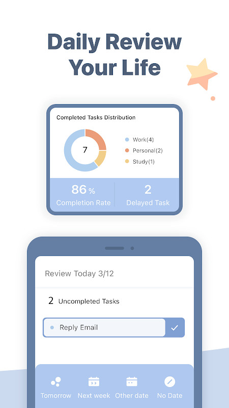 Rose Live Wallpaper screenshot image 2_funmod.online