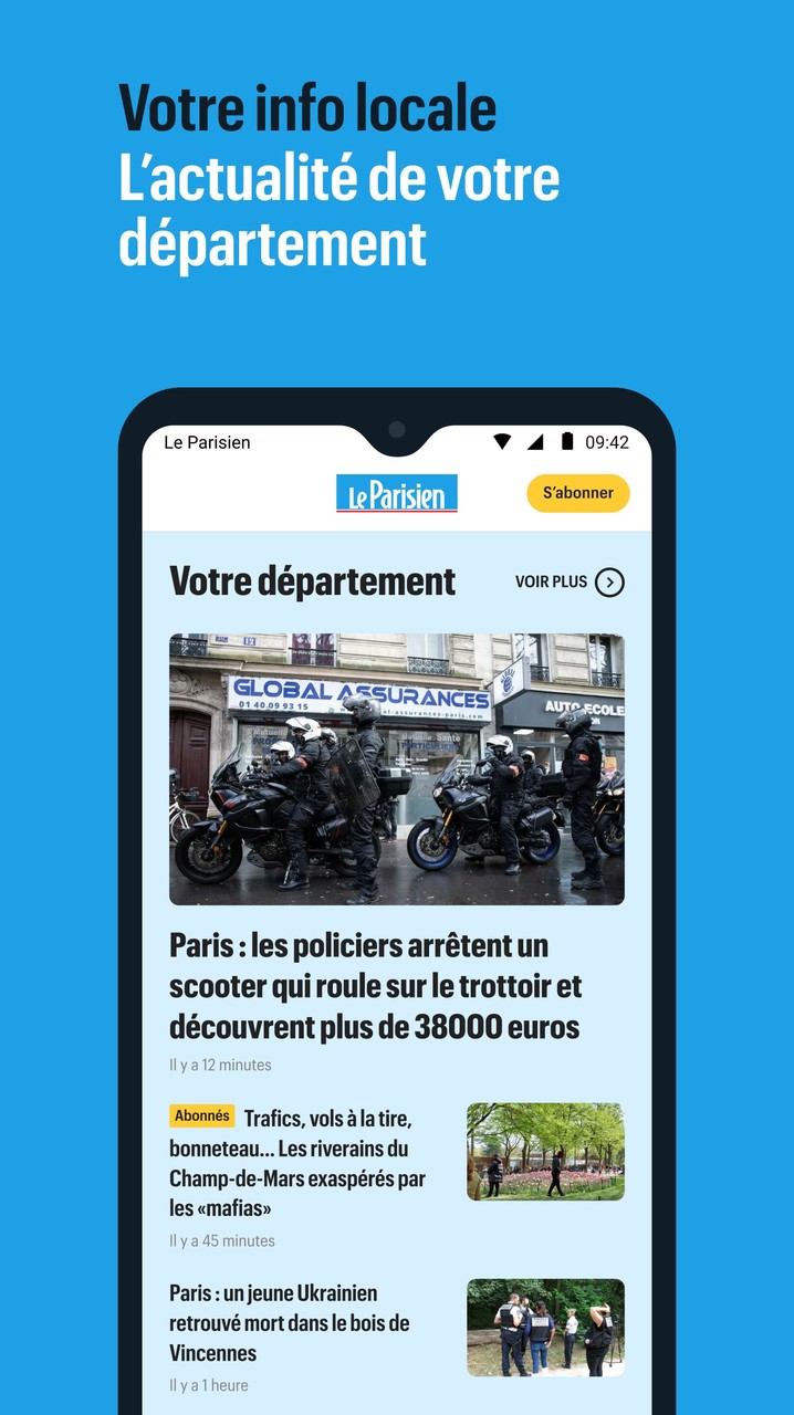 Ресторан “Чайхона BaZaR” screenshot image 2_Popularmodapk.com