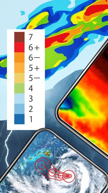 Helpling screenshot image 7_funmod.online