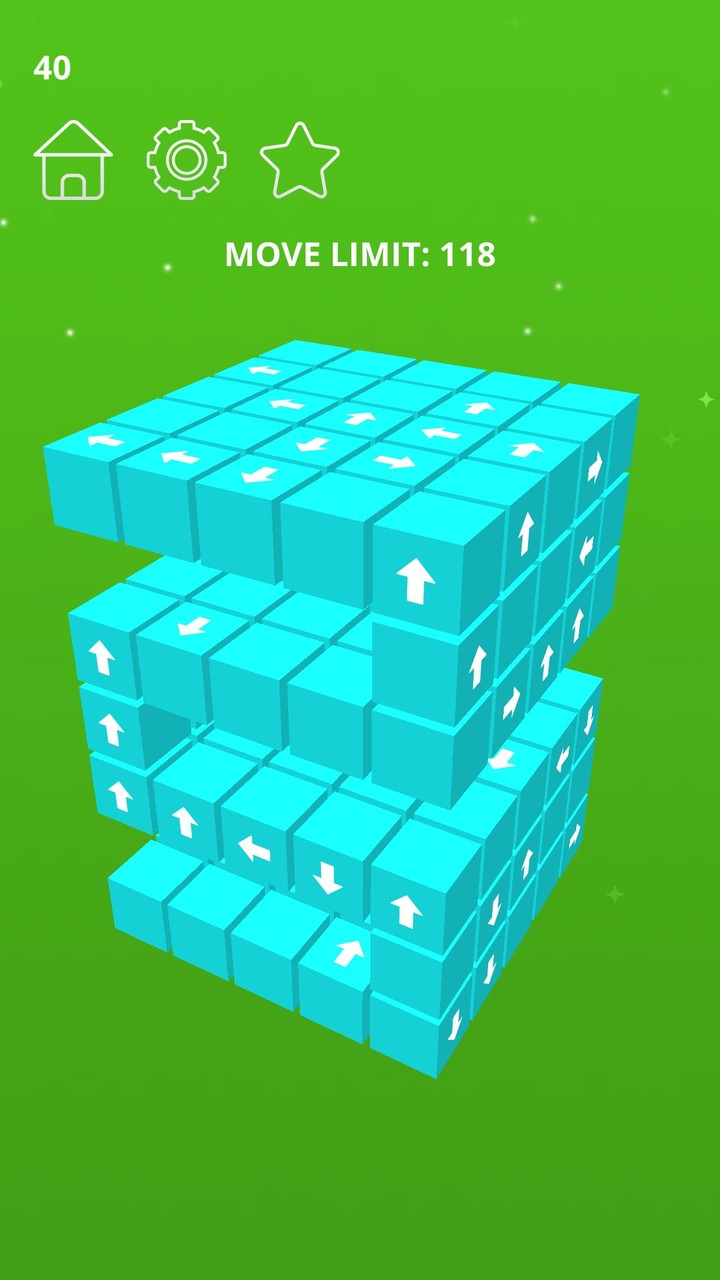 Itzy Tiles Hop kpop song Edm screenshot image 7_funmod.online