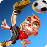 足球弗莱德破解版<span>(mod)</span>152_funmod.online