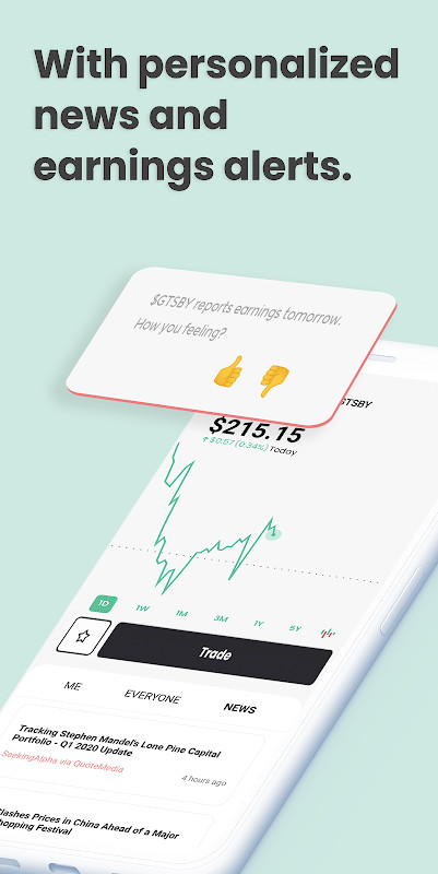 Evite: Email & SMS Invitations screenshot image 6_funmod.online