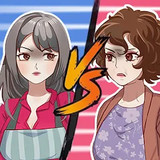 Twist Ending Tricky Puzzle<span>(No Ads)</span>1.0.2_funmod.online