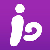 הריון והתפתחות הילד - פורטי6.3.3A_funmod.online