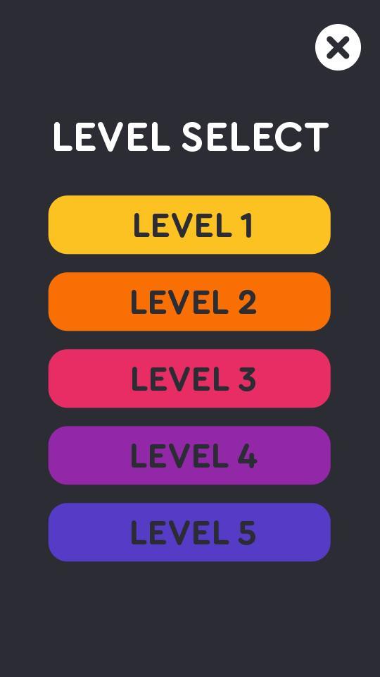 One Liner screenshot image 2_funmod.online