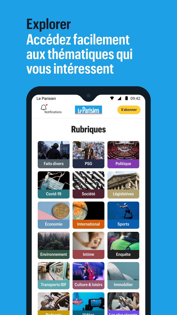 Ресторан “Чайхона BaZaR” screenshot image 4_Popularmodapk.com