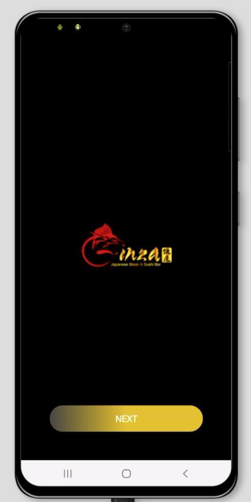 Ginza Sushi House screenshot image 28_funmod.online