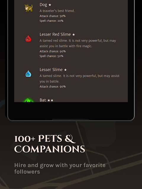 SwissClocks Live wallpaper screenshot image 3_funmod.online