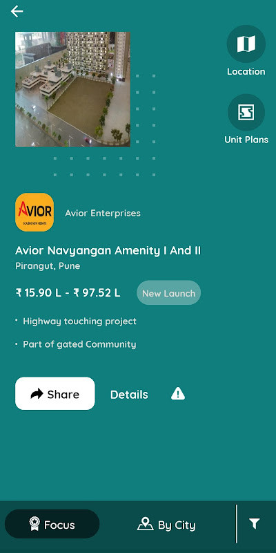 SQYBeats screenshot image 6_Popularmodapk.com