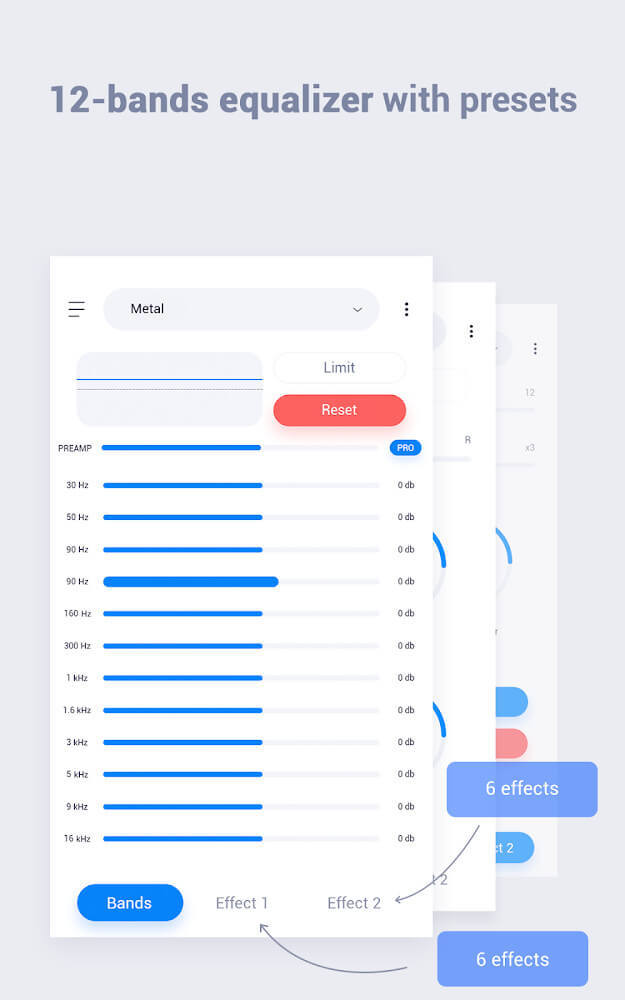 Care.com Explore screenshot image 2_funmod.online