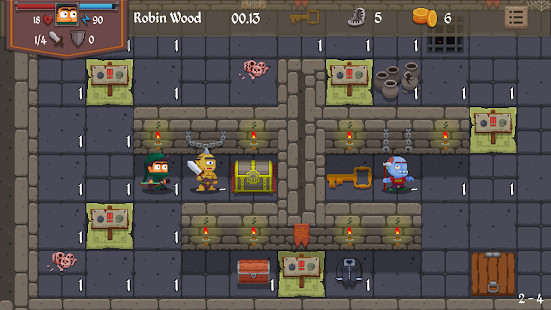 ISTANBUL METRO TRAM GUIDE MAP screenshot image 3_funmod.online