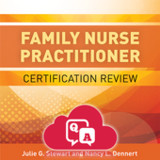 Family Nurse Practitioner Q&A4.7.1_funmod.online