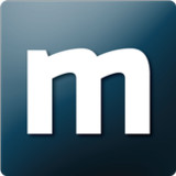 mourjan2.6.9_funmod.online