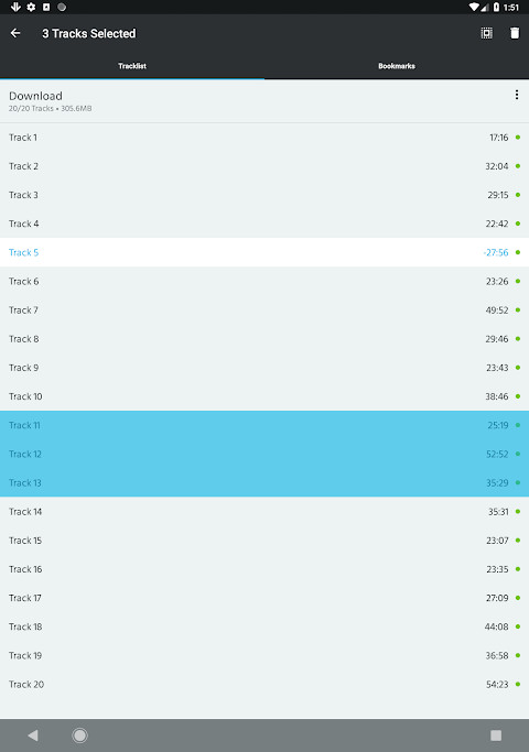 The Harmony Test screenshot image 19_funmod.online