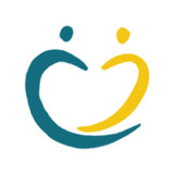 icompanion: understand your MS1.7.3_funmod.online