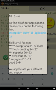 राधा कृष्ण Radha-Krishna Songs screenshot image 12_funmod.online