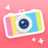 BeautyPlus Me - Easy Photo Edi1.5.2.3_funmod.online