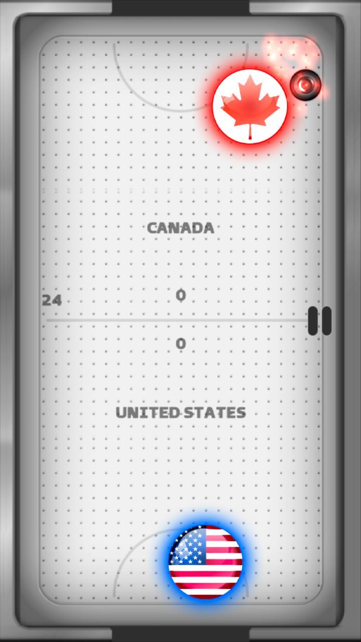 Glow Soccer Ball screenshot image 4_funmod.online