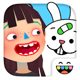 Toca Kitchen 2<span>(Paid games are free to play)</span>4.0.0_funmod.online