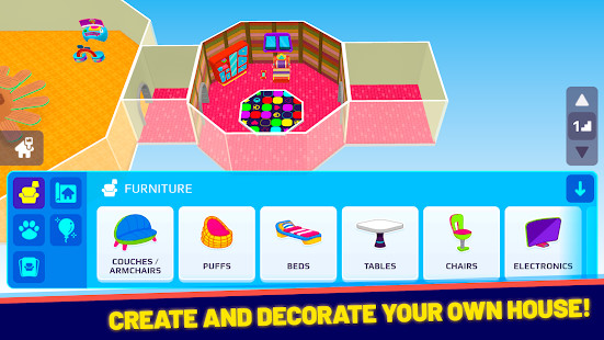 Mount & Blade: Warband<span>(Unlock all content)</span> screenshot image 10_funmod.online