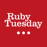 Ruby Tuesday Hong Kong4.17.25_funmod.online