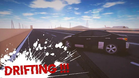 King drift - Drifting 2022<span>(No ads)</span> screenshot image 5_funmod.online