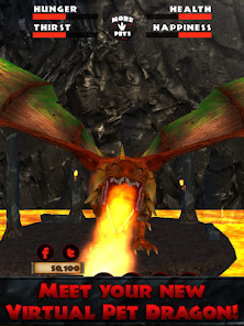 Germany Radio FM AM Music screenshot image 5_funmod.online