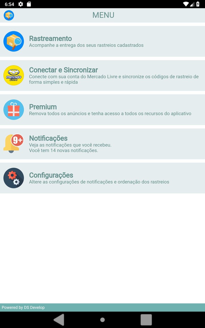 Macro Master screenshot image 14_funmod.online