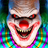 Anime Girls: Clown Horror<span>(No Ads)</span>0.6_rowtechapk.com