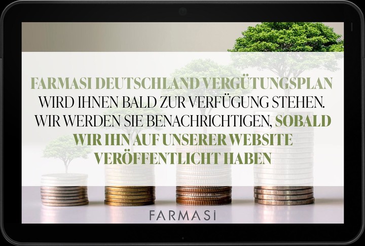 Farmasi Deutschland screenshot image 15_funmod.online