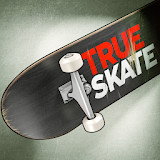 True Skate<span>(Mod Menu)</span>1.5.100_funmod.online