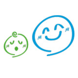 ハッピー子育て ひたちおおみや1.05_funmod.online