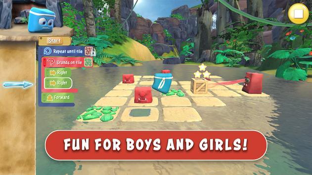 English to Spanish Translator screenshot image 10_funmod.online