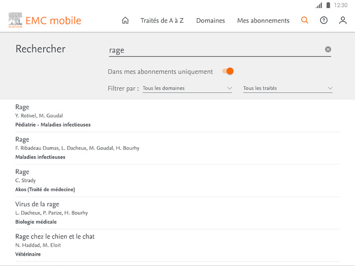 EMC mobile screenshot image 5_funmod.online