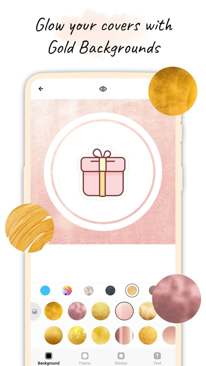 2048大战(Get rewarded for not watching ads) screenshot image 7_Popularmodapk.com