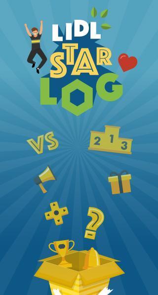 Lidl StarLog screenshot image 7_funmod.online