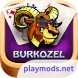 Burkozel HD Online<span>(No Ads)</span>1.0.54_funmod.online