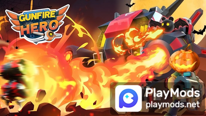 Quiz Game - Quizy 2020 screenshot image 4_funmod.online