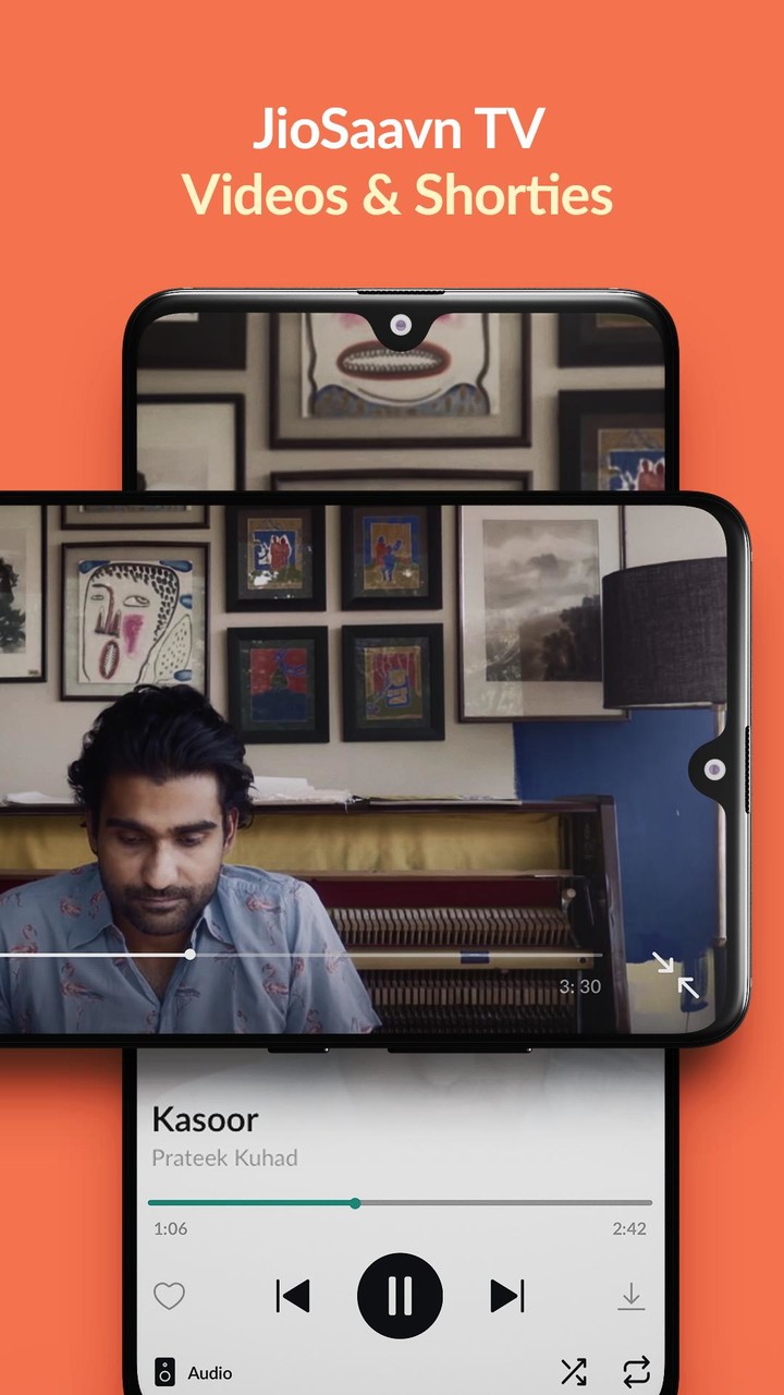 Vaar Melder | de Vaarmelder van Rijkswaterstaat screenshot image 4_funmod.online