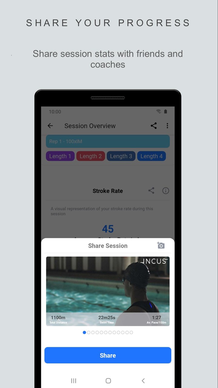 INCUS | CLOUD screenshot image 7_funmod.online