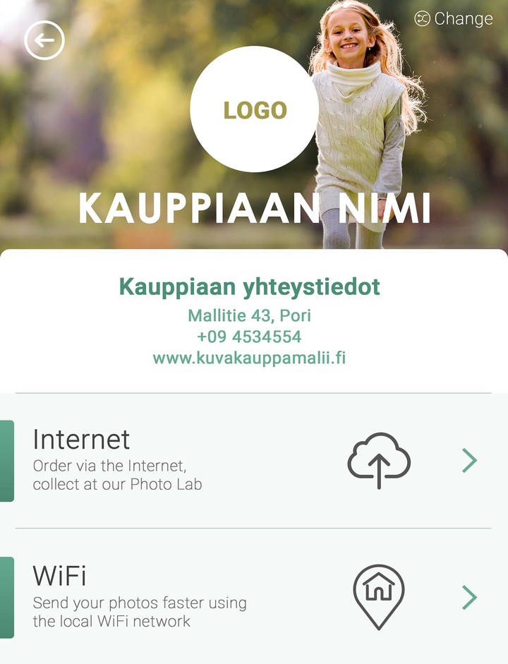 Fujikuvat screenshot image 18_funmod.online