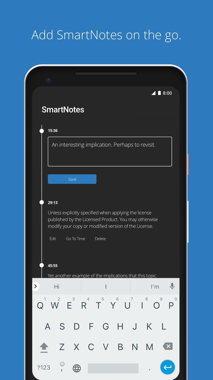 Lawline screenshot image 3_funmod.online