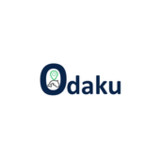 Odaku - Advanced Marine GPS1.0_funmod.online